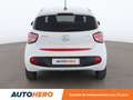 Hyundai i10 1.2 Edition #Mondial 2019 Blanc - thumbnail 5
