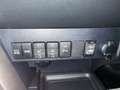 Toyota RAV 4 Executive 4x4 / LEDER / STANDHEIZUNG/ NAVI Weiß - thumbnail 11