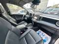 Toyota RAV 4 Executive 4x4 / LEDER / STANDHEIZUNG/ NAVI Weiß - thumbnail 9