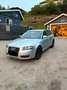 Audi A3 A3 5p 1.6 Ambiente Argento - thumbnail 3