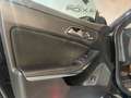 Mercedes-Benz CLA 200 CDI AUT PACK AMG Zwart - thumbnail 12