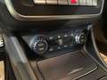 Mercedes-Benz CLA 200 CDI AUT PACK AMG Zwart - thumbnail 32