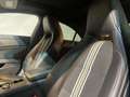 Mercedes-Benz CLA 200 CDI AUT PACK AMG Zwart - thumbnail 14