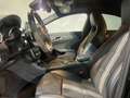 Mercedes-Benz CLA 200 CDI AUT PACK AMG Zwart - thumbnail 13