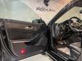 Mercedes-Benz CLA 200 CDI AUT PACK AMG Zwart - thumbnail 11