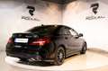Mercedes-Benz CLA 200 CDI AUT PACK AMG Zwart - thumbnail 6