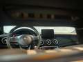Mercedes-Benz CLA 200 CDI AUT PACK AMG Zwart - thumbnail 23