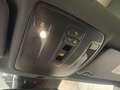 Mercedes-Benz CLA 200 CDI AUT PACK AMG Zwart - thumbnail 34