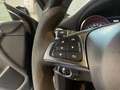 Mercedes-Benz CLA 200 CDI AUT PACK AMG Zwart - thumbnail 24