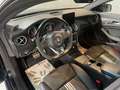 Mercedes-Benz CLA 200 CDI AUT PACK AMG Zwart - thumbnail 21