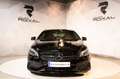 Mercedes-Benz CLA 200 CDI AUT PACK AMG Zwart - thumbnail 9