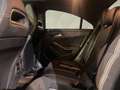 Mercedes-Benz CLA 200 CDI AUT PACK AMG Zwart - thumbnail 15