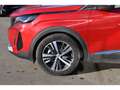 Peugeot 3008 1.6 Hybrid PHEV 224 Allure e-EAT8 LANE SIDE CAM Rouge - thumbnail 5