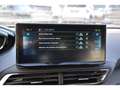 Peugeot 3008 1.6 Hybrid PHEV 224 Allure e-EAT8 LANE SIDE CAM Rouge - thumbnail 14