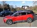 Peugeot 3008 1.6 Hybrid PHEV 224 Allure e-EAT8 LANE SIDE CAM Rouge - thumbnail 3