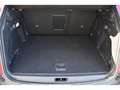 Peugeot 3008 1.6 Hybrid PHEV 224 Allure e-EAT8 LANE SIDE CAM Rouge - thumbnail 22