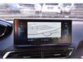 Peugeot 3008 1.6 Hybrid PHEV 224 Allure e-EAT8 LANE SIDE CAM Rouge - thumbnail 10