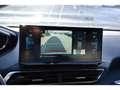 Peugeot 3008 1.6 Hybrid PHEV 224 Allure e-EAT8 LANE SIDE CAM Rouge - thumbnail 17