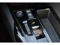 Peugeot 3008 1.6 Hybrid PHEV 224 Allure e-EAT8 LANE SIDE CAM Rouge - thumbnail 18