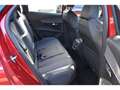 Peugeot 3008 1.6 Hybrid PHEV 224 Allure e-EAT8 LANE SIDE CAM Rouge - thumbnail 8