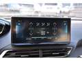 Peugeot 3008 1.6 Hybrid PHEV 224 Allure e-EAT8 LANE SIDE CAM Rouge - thumbnail 16