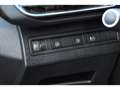Peugeot 3008 1.6 Hybrid PHEV 224 Allure e-EAT8 LANE SIDE CAM Rouge - thumbnail 20