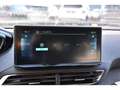 Peugeot 3008 1.6 Hybrid PHEV 224 Allure e-EAT8 LANE SIDE CAM Rouge - thumbnail 11
