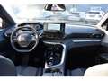Peugeot 3008 1.6 Hybrid PHEV 224 Allure e-EAT8 LANE SIDE CAM Rouge - thumbnail 9
