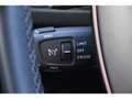 Peugeot 3008 1.6 Hybrid PHEV 224 Allure e-EAT8 LANE SIDE CAM Rouge - thumbnail 19