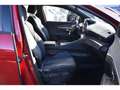 Peugeot 3008 1.6 Hybrid PHEV 224 Allure e-EAT8 LANE SIDE CAM Rouge - thumbnail 7