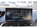 Peugeot 3008 1.6 Hybrid PHEV 224 Allure e-EAT8 LANE SIDE CAM Rouge - thumbnail 13