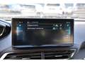 Peugeot 3008 1.6 Hybrid PHEV 224 Allure e-EAT8 LANE SIDE CAM Rouge - thumbnail 15