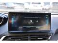 Peugeot 3008 1.6 Hybrid PHEV 224 Allure e-EAT8 LANE SIDE CAM Rouge - thumbnail 12