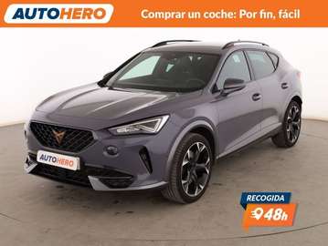 2.0 TSI VZ