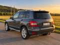 Mercedes-Benz GLK 320 GLK 320 CDI 4Matic (204.983) Grau - thumbnail 5