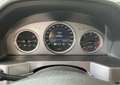 Mercedes-Benz GLK 320 GLK 320 CDI 4Matic (204.983) Grau - thumbnail 2