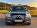 Mercedes-Benz GLK 320 GLK 320 CDI 4Matic (204.983) Grau - thumbnail 3