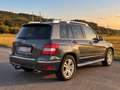 Mercedes-Benz GLK 320 GLK 320 CDI 4Matic (204.983) Grau - thumbnail 4