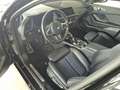BMW 120 120i M Sport /NAVI/LED/PANO-SD/HIFI/LCP/18 Zoll Noir - thumbnail 6