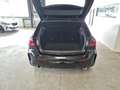 BMW 120 120i M Sport /NAVI/LED/PANO-SD/HIFI/LCP/18 Zoll Noir - thumbnail 13