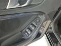 BMW 120 120i M Sport /NAVI/LED/PANO-SD/HIFI/LCP/18 Zoll Noir - thumbnail 9