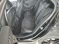 BMW 120 120i M Sport /NAVI/LED/PANO-SD/HIFI/LCP/18 Zoll Noir - thumbnail 11