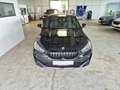 BMW 120 120i M Sport /NAVI/LED/PANO-SD/HIFI/LCP/18 Zoll Noir - thumbnail 3
