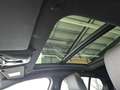 BMW 120 120i M Sport /NAVI/LED/PANO-SD/HIFI/LCP/18 Zoll Noir - thumbnail 12
