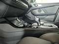 BMW 120 120i M Sport /NAVI/LED/PANO-SD/HIFI/LCP/18 Zoll Noir - thumbnail 10