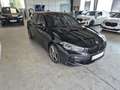 BMW 120 120i M Sport /NAVI/LED/PANO-SD/HIFI/LCP/18 Zoll Noir - thumbnail 2