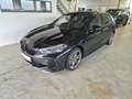BMW 120 120i M Sport /NAVI/LED/PANO-SD/HIFI/LCP/18 Zoll Noir - thumbnail 1