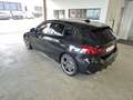 BMW 120 120i M Sport /NAVI/LED/PANO-SD/HIFI/LCP/18 Zoll Noir - thumbnail 5