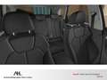 Audi Q5 40 TFSI quattro S line RFK, Matrix-LED, Sportsitze Blau - thumbnail 10