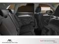 Audi Q5 40 TFSI quattro S line RFK, Matrix-LED, Sportsitze Blau - thumbnail 11